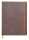 Rhodia  Flex Nbuch 19x25 72Bl Schoko