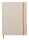 Rhodia  Flex Nbuch 19x25 L 72Bl Bg