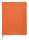 Rhodia  FlexNbuc 19x25 72Bl Mandar