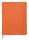 Rhodia Rhodia FlexNbuc 19x25 72Bl Mandar
