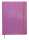 Rhodia  Flex Nbuch 19x25 dot 72Bl flieder