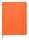 Rhodia  Flex Nbuch 19x25 dot 72Bl Mand