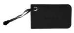 Rhodia Rhodia ePure Kofferanh. 10x6 sw