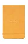 Rhodia WebnotePAD A6 9x14 96S dot ora