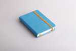 Rhodia Book Rhodiarama A6 96Bl liniert türk