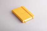 Rhodia Book Rhodiarama A6 96Bl liniert oste