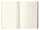 Rhodia Webnotebook A5 dot or/sw/or