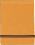 Rhodia Webpocket A5 ora mit Gummi