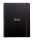 Rhodia ProBook A4+ 90g Spir 80Bl lin+Rd