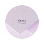 Clairefontaine Doppelkarte Pollen 135x135 glyz