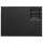 Clairefontaine Skizzenb Goldlin A5 Q 140g 64Bl elf