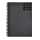 Clairefontaine Goldline Spiral A3 H 140g 64Bl elfb