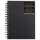 Clairefontaine Goldline Spiral A5 H 140g 64Bl elfb