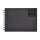 Clairefontaine Goldline Spiral A5 Q 140g 64Bl elfb