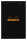 Rhodia Notizblock Rhodia 11x17 geh kar 80Bl sw