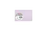 Clairefontaine Karte Pollen 82x128 glyzin
