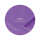 Clairefontaine Karte Pollen 82x128 210g violett