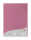 Clairefontaine Papier A4 Pollen 160g hortrosa 50Bl