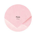 Clairefontaine Karte Pollen 82x128 210g rosa