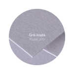 Clairefontaine Karte DL Pollen 210g koalagrau