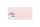 Clairefontaine Karte DL Pollen 210g rosa
