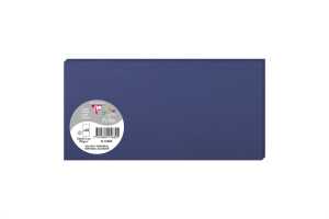 Clairefontaine Karte DL Pollen 210g Königsbl
