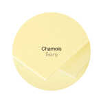 Clairefontaine Karte DL Pollen 210g chamois