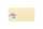 Clairefontaine Karte DL Pollen 210g chamois