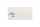 Clairefontaine Karte DL Pollen 210g hellgrau