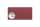 Clairefontaine Karte DL Pollen 210g bordeaux