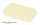 Clairefontaine Karte C5 Pollen 210g Kanarigelb