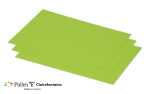 Clairefontaine Karte C5 Pollen 210g minze