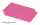 Clairefontaine Karte C5 Pollen 210g fuchsia