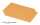 Clairefontaine Karte C5 Pollen 210g clementine
