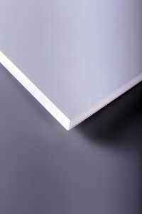 Clairefontaine Zeichenpapier 21x29,7 200g 250Bl