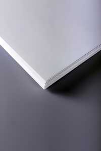 Clairefontaine Zeichenpapier 24x32 160g 250Bl