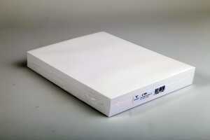 Clairefontaine Zeichenpapier A3 160g 250Bl