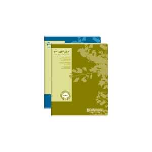 Clairefontaine Heft A4 Forever kariert Calli 48Bl