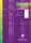 Clairefontaine Ringbucheinlagen A4 blanco 50Bl