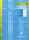 Clairefontaine Ringbucheinlagen A4 F-Lin 50Bl