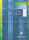 Clairefontaine Ringbucheinlagen A4 kar m Rd 50Bl