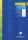 Clairefontaine Ringbucheinlagen A4 kar 50 Bl