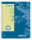 Clairefontaine Collegeblock A4 Forever liniert 80Bl