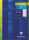 Clairefontaine Ringbucheinlagen A4 kar 50 Bl rosa