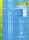 Clairefontaine Ringbucheinlagen A4 F-Lineatur 100Bl