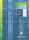 Clairefontaine Ringbucheinlagen A4 kar m Rd 100Bl