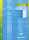 Clairefontaine Ringbucheinlagen A4 F-lin 200Bl