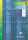 Clairefontaine Ringbucheinlagen A4 kar m Rd 200 Bl