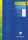 Clairefontaine Ringbucheinlagen A4 kar 200 Bl