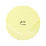 Clairefontaine Karte Pollen 135x135 210g kanarieng